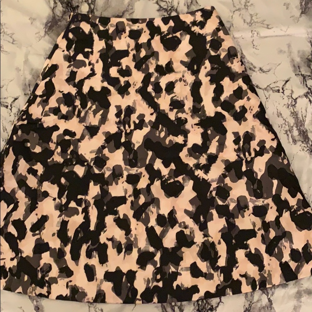 Women’s Skirt